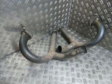 Bmw 1150 auspuff gebraucht kaufen  Bad Honnef