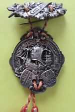 Deutsches turn fest gebraucht kaufen  Johanniskirchen