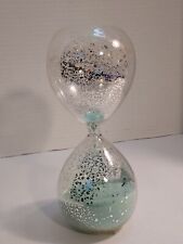 Beautiful hourglass sand for sale  Waverly