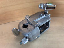 Pearl pcx100 pipe for sale  Portland