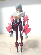 Megami device original d'occasion  Expédié en Belgium
