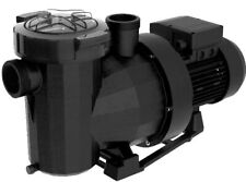 Poolpumpe astral pool gebraucht kaufen  Coswig