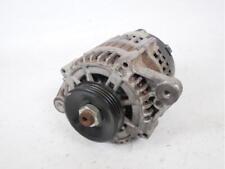 96567255 alternatore chevrolet usato  Torre del Greco