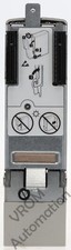 MÓDULO DE ALIMENTAÇÃO DE EIXO 9A Allen Bradley 2094-BM01-M A BULLETIN 2094 comprar usado  Enviando para Brazil