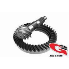 2032 410r ring for sale  USA