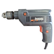 Schlagbohrmaschine basic meist gebraucht kaufen  Hanau