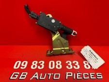 Citroen pluriel moteur d'occasion  Grasse