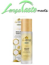 Bedrop beelixr hair usato  Spedire a Italy