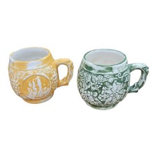Set vintage mugs for sale  Prior Lake
