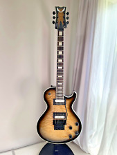 Dean select guitar for sale  Saint Johns