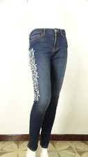Relish jeans donna usato  Cerignola