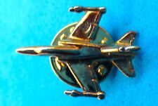 Spilla pins aereo usato  Vittorio Veneto