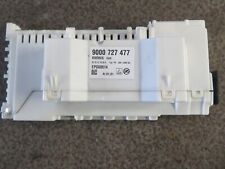 Leistungsmodul 00658676 elektr gebraucht kaufen  Köln