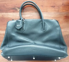 Abro damen handtasche gebraucht kaufen  Erftstadt