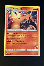 Pokemon charizard battle usato  Breno