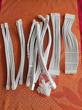 Ezdiy fab psu gebraucht kaufen  Dresden