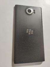 Back battery cover for sale  BIRMINGHAM