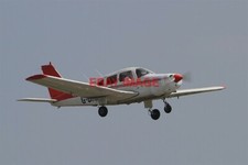 Photo brfm piper for sale  TADLEY