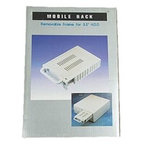 Mobile rack frame for sale  North Hollywood
