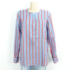 Robert friedman bluse gebraucht kaufen  Twistringen
