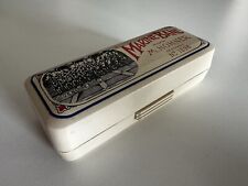Hohner marine band gebraucht kaufen  Deutschland