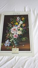 Puzzle nathan vintage d'occasion  Saint-Gervais-d'Auvergne