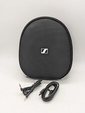 Cable pouch case for sale  EDINBURGH