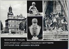 10057987 6550 schleiz gebraucht kaufen  Deutschland