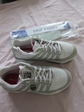 k swiss womens tennis shoes for sale k swiss womens tennis shoes for sale CONGLETON