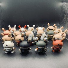 Fig kidrobot huck for sale  Garden Grove