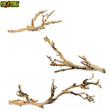 Exo terra natural for sale  CHORLEY