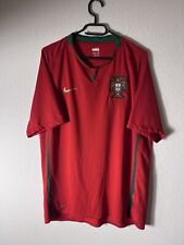 Nike portugal team gebraucht kaufen  Essen