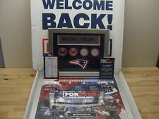 Rare 2021 nfl for sale  Torrington