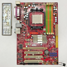 Msi msi 7369 gebraucht kaufen  Mannheim