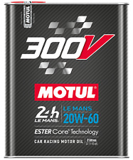 Motul 110824 300v gebraucht kaufen  Neuenhagen
