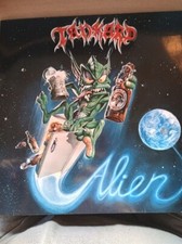 Tankard alien gebraucht kaufen  Alzenau