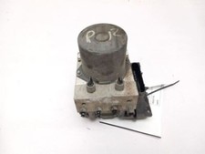 Anti lock brake for sale  Round Lake