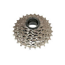 Dnp speed freewheel for sale  Austin