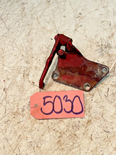706 ih tractor for sale 706 ih tractor for sale Glen Haven