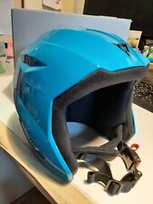 Casco sci dainese usato  Lucca