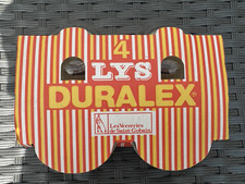 Set small duralex for sale  UK