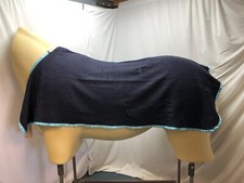 Used unbranded horse for sale  CALDICOT
