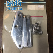 Harley davidson 1982 for sale  DORKING