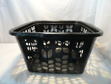 Vtg rubbermaid square for sale  Union