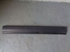 Discovery lower door for sale Discovery lower door for sale  AXMINSTER