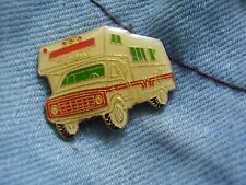 Pin wohnmobil campingmobil gebraucht kaufen  Dallgow