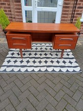 Vintage mid century for sale  SUTTON COLDFIELD