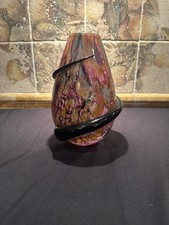 Robert eickholt artist for sale  Indio