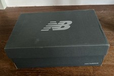 empty shoe box for sale empty shoe box for sale NORTHALLERTON