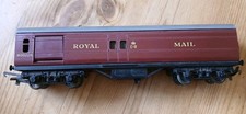 Triang royal m30224 for sale  TAUNTON